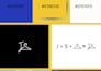 design a simple modern ai or tech logo